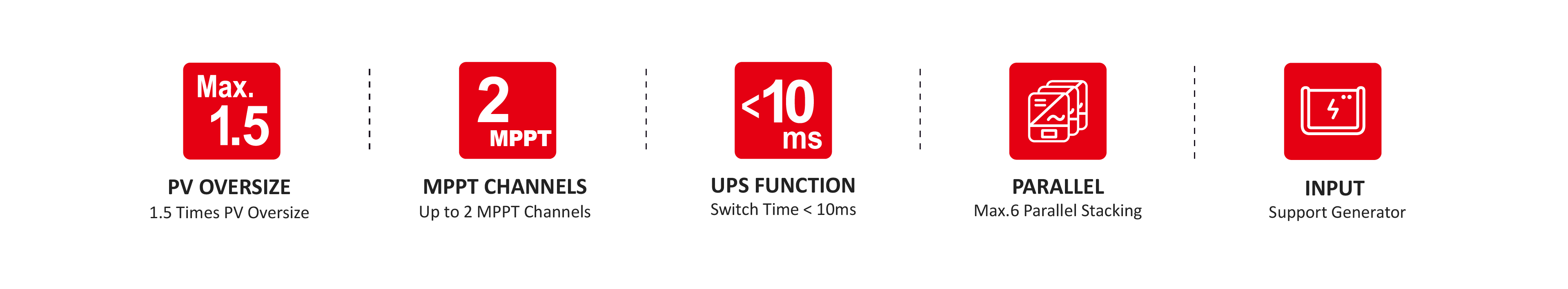 f7056ae795ffb9fd9bc977a512083751 f7056ae795ffb9fd9bc977a512083751